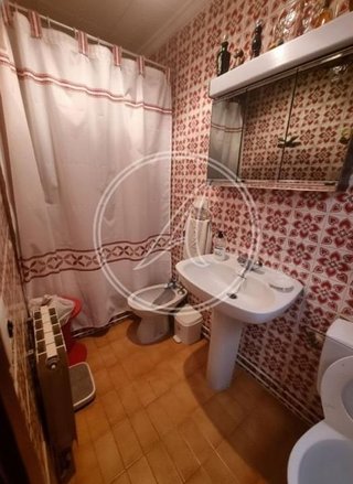 Chalet en venta en Centro en San Juan de Alicante/Sant Joan d´Alacant