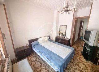 Chalet en venta en Centro en San Juan de Alicante/Sant Joan d´Alacant