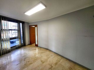 Oficina en alquiler en As Travesas - Balaídos en Vigo
