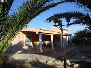 Local comercial en venta en Aspe