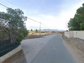 Local comercial en venta en Aspe