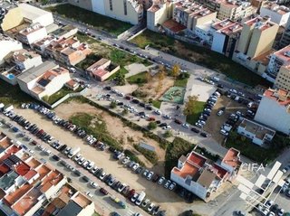 Terreno en venta en Casco Urbano en Vinaròs