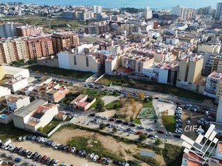Terreno en venta en Casco Urbano en Vinaròs