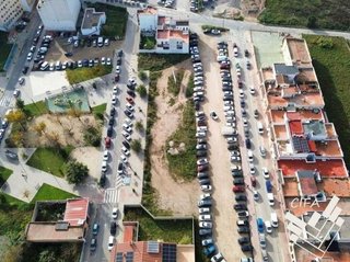 Terreno en venta en Casco Urbano en Vinaròs