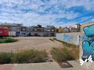Terreno en venta en Casco Urbano en Vinaròs