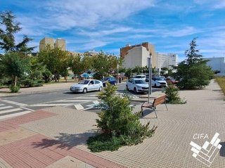 Terreno en venta en Casco Urbano en Vinaròs