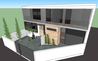 Terreno en venta en Casco Urbano en Vinaròs