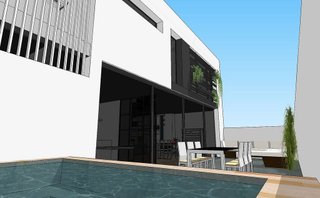 Terreno en venta en Casco Urbano en Vinaròs