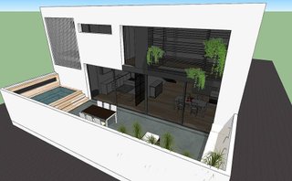 Terreno en venta en Casco Urbano en Vinaròs