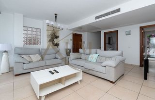 Casa en venta en Cala Vedella - Cala Tarida - Cala Conta en Sant Josep de sa Talaia