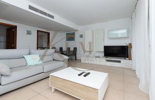 Casa en venta en Cala Vedella - Cala Tarida - Cala Conta en Sant Josep de sa Talaia