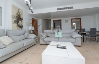 Casa en venta en Cala Vedella - Cala Tarida - Cala Conta en Sant Josep de sa Talaia