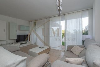 Casa en venta en Cala Vedella - Cala Tarida - Cala Conta en Sant Josep de sa Talaia