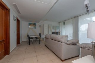 Casa en venta en Cala Vedella - Cala Tarida - Cala Conta en Sant Josep de sa Talaia