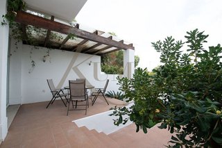 Casa en venta en Cala Vedella - Cala Tarida - Cala Conta en Sant Josep de sa Talaia
