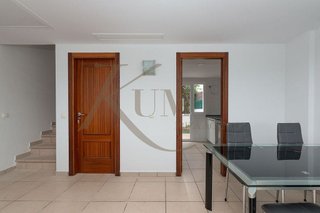 Casa en venta en Cala Vedella - Cala Tarida - Cala Conta en Sant Josep de sa Talaia
