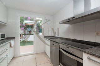 Casa en venta en Cala Vedella - Cala Tarida - Cala Conta en Sant Josep de sa Talaia