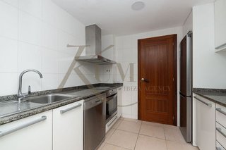 Casa en venta en Cala Vedella - Cala Tarida - Cala Conta en Sant Josep de sa Talaia