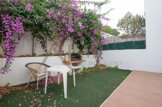 Casa en venta en Cala Vedella - Cala Tarida - Cala Conta en Sant Josep de sa Talaia