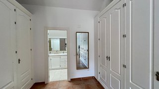 Casa pareada en venta en Benahavís