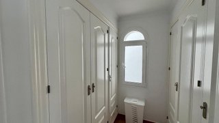 Casa pareada en venta en Benahavís
