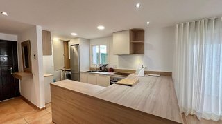 Casa pareada en venta en Benahavís