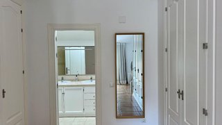 Casa pareada en venta en Benahavís