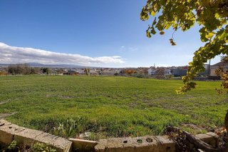 Casa rural en venta en Baza