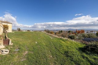 Casa rural en venta en Baza