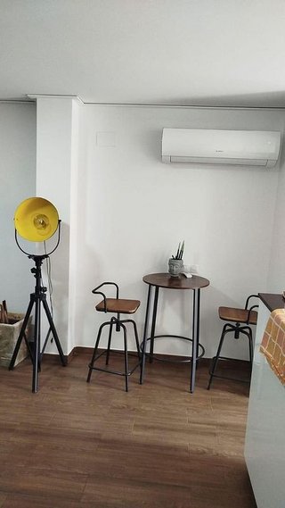 Piso en venta en Olleria (l´)