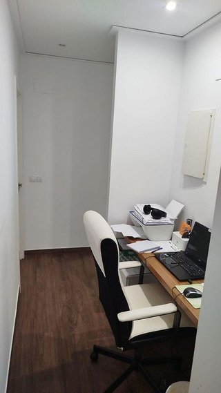 Piso en venta en Olleria (l´)