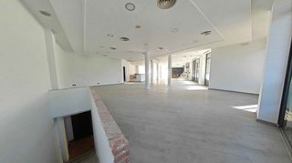 Local comercial en venta en Zona Industrial en Prat de Llobregat, El
