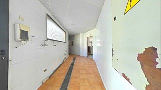Local comercial en venta en Zona Industrial en Prat de Llobregat, El