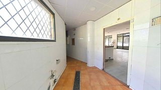 Local comercial en venta en Zona Industrial en Prat de Llobregat, El