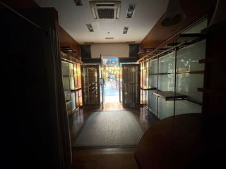 Local comercial en alquiler en Cuatro Caminos - Plaza de la Cubela en Coruña (A)