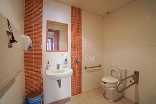 Local comercial en venta en Rieral - Can Sabata en Lloret de Mar
