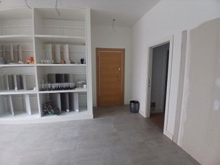 Local comercial en alquiler en Casco Viejo en Bilbao