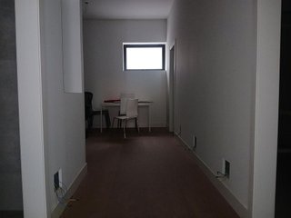 Local comercial en alquiler en Casco Viejo en Bilbao