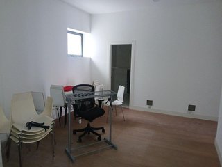 Local comercial en alquiler en Casco Viejo en Bilbao