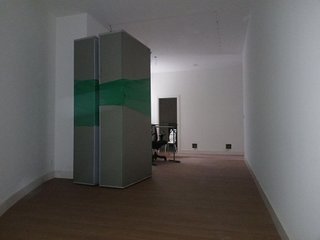 Local comercial en alquiler en Casco Viejo en Bilbao