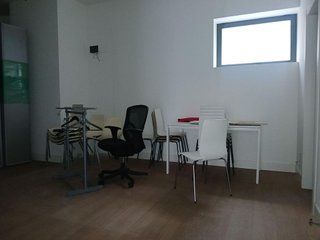 Local comercial en alquiler en Casco Viejo en Bilbao