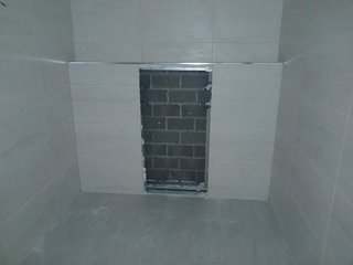 Local comercial en alquiler en Casco Viejo en Bilbao
