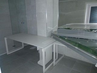 Local comercial en alquiler en Casco Viejo en Bilbao