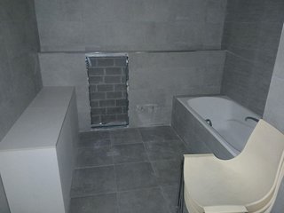 Local comercial en alquiler en Casco Viejo en Bilbao