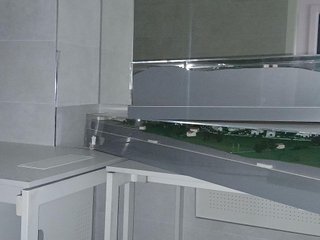 Local comercial en alquiler en Casco Viejo en Bilbao