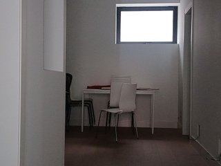 Local comercial en alquiler en Casco Viejo en Bilbao