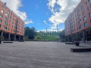 Local comercial en alquiler en Casco Viejo en Bilbao