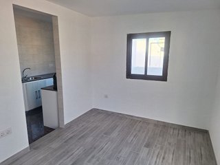 Ático en alquiler en Schamann - Rehoyas en Palmas de Gran Canaria(Las)