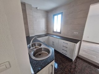 Ático en alquiler en Schamann - Rehoyas en Palmas de Gran Canaria(Las)