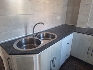 Ático en alquiler en Schamann - Rehoyas en Palmas de Gran Canaria(Las)